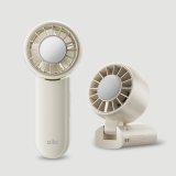 알로코리아 선풍기 FA1