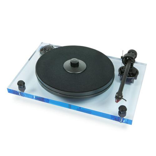 Pro-Ject 2Xperience Primary Acrylic