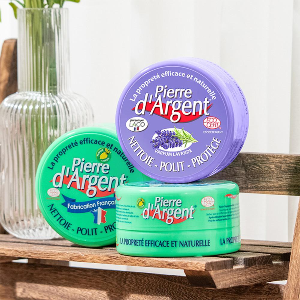 드엘리사 X 피에르다르장