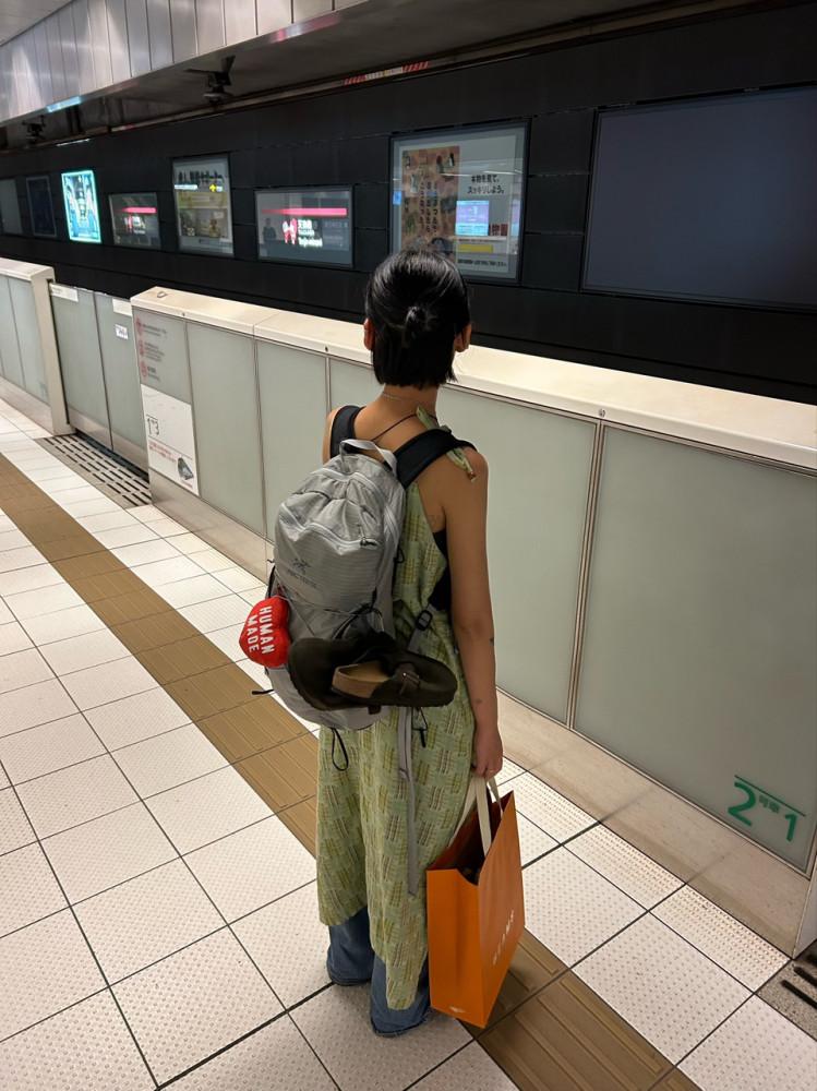 house dress(7/5일 재입고!)