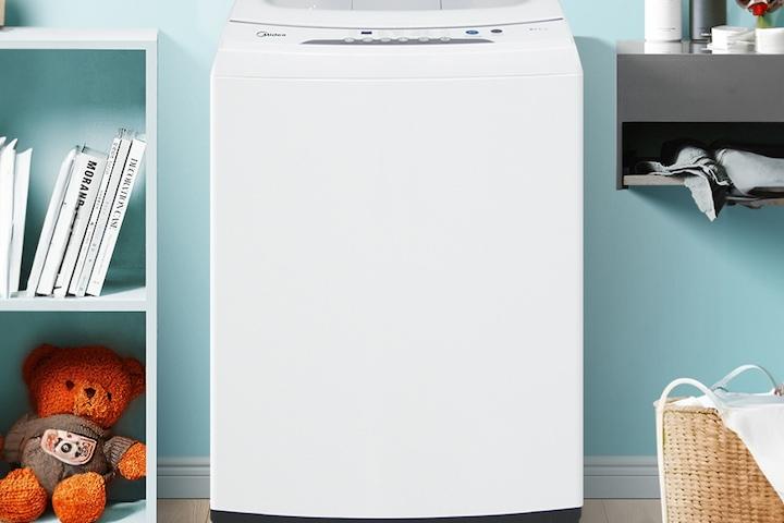 세탁기 MW-15G1W UE 설치배송 통돌이 일반 원룸 운동화 15Kg 설치배송