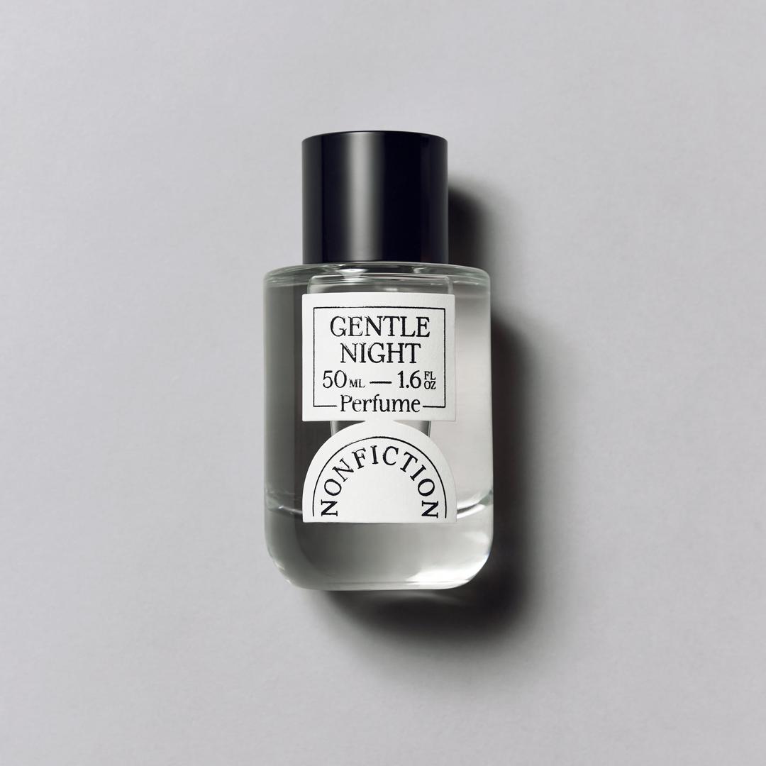 젠틀 나잇 오 드 퍼퓸 50ml