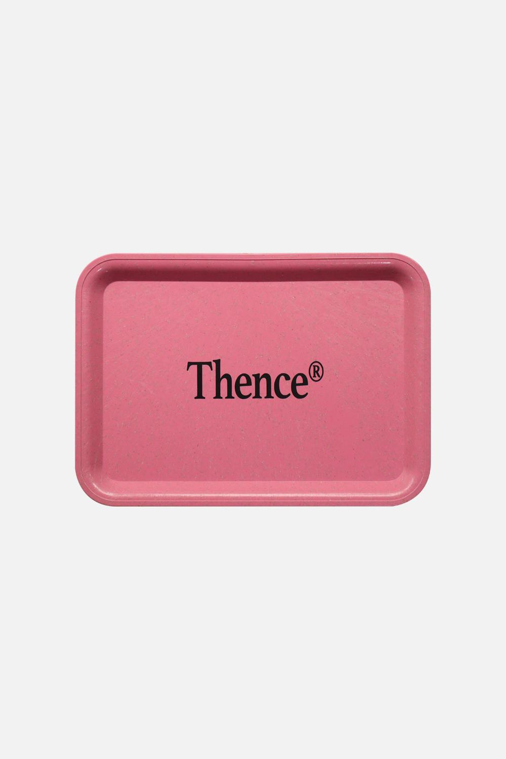 Bio Tray_Pink