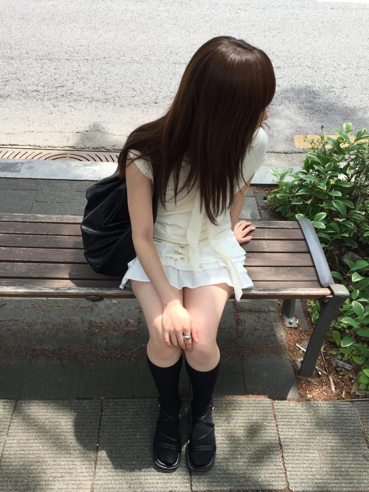 [VILLABUNONG]레이어드 캉캉 원피스 2c