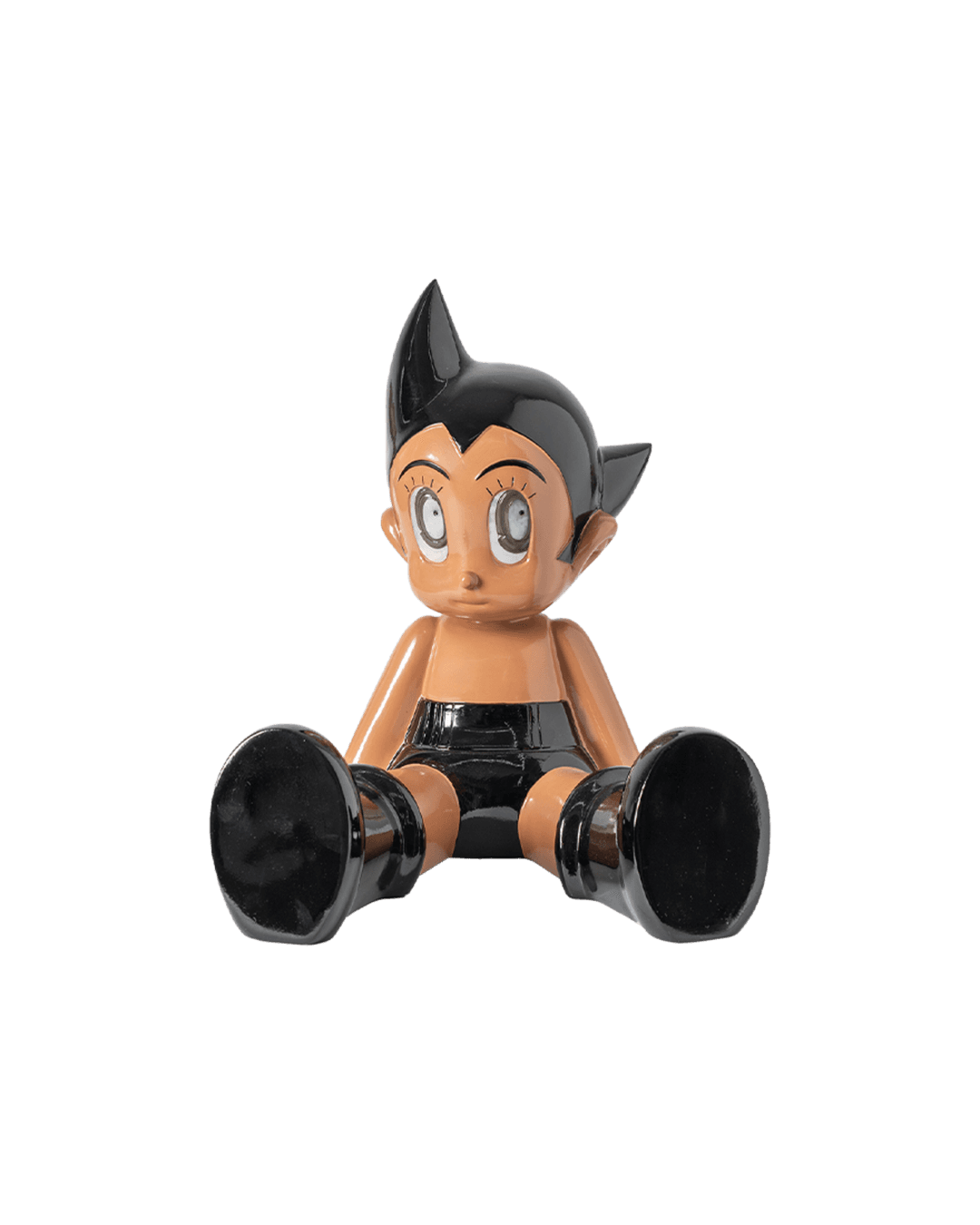 Astro boy 아톰
