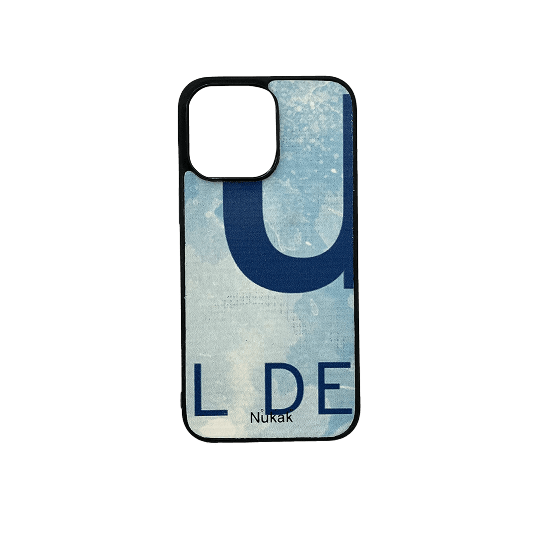 Casa iPhone 14 pro max
