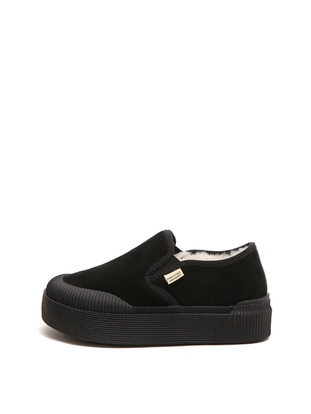 Dubob (cow leather)