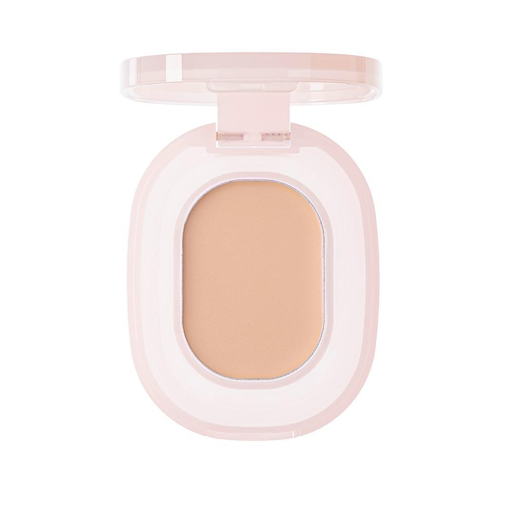 프리핏인앤아웃컨실러 008 노메이크업