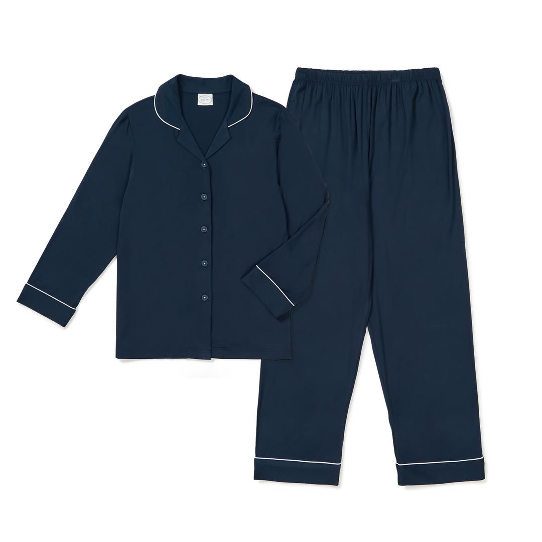 <b style="font-weight: 600 !important