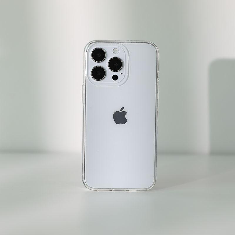 ❤특가이벤트❤ 투명 젤리 케이스