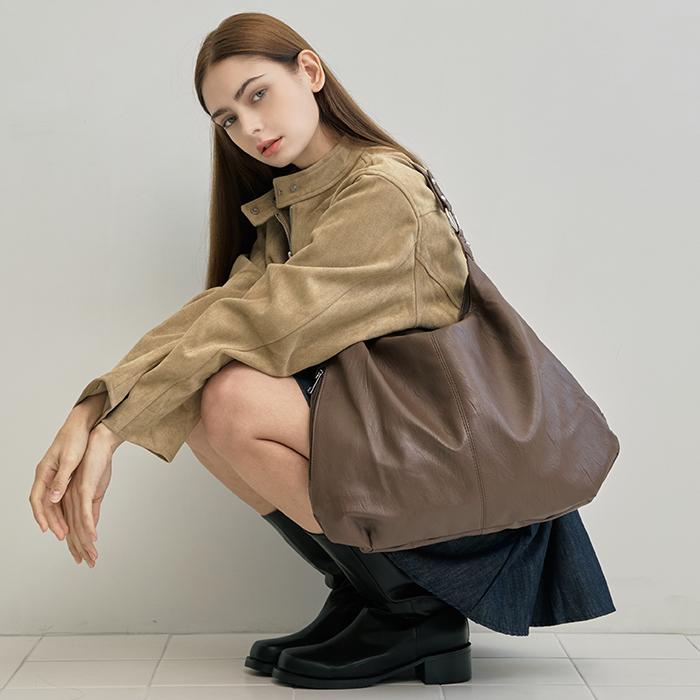 고세핸드백 [New컬러추가][보부상백1위/후기보장/MD'S PICK] 프리쇼퍼백 KC1399C