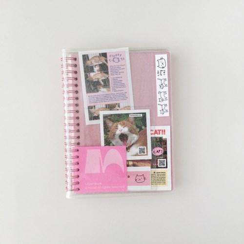 cat pack 002