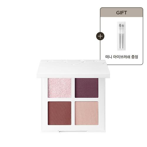 제스젭 포트레이트 오브 미아 5.7g