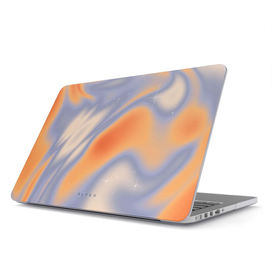 Nimbus - Macbook Case - MacBook Air 13 [A1932/A2179/A2337]