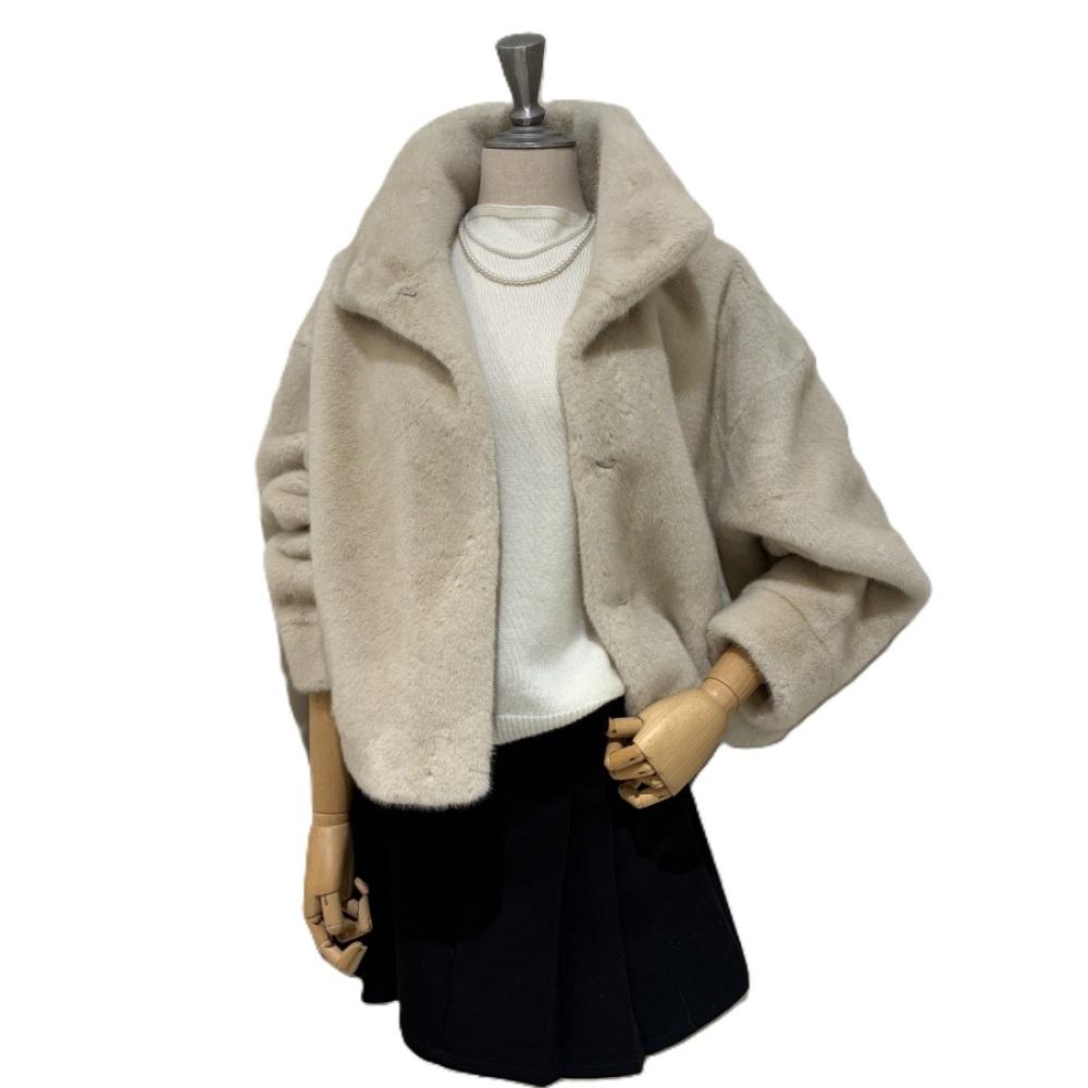 [롯데백화점]451044 덴츠고 자켓 1125D2JK006