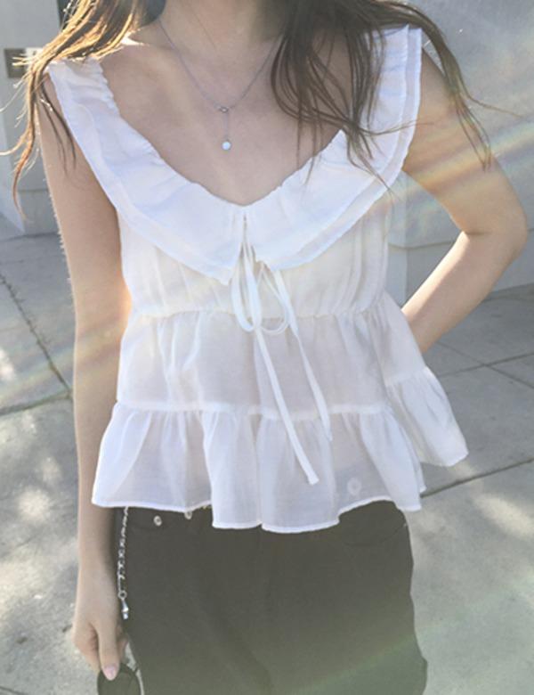 [10일소요] Ranto-bl