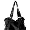 [ 20th ] Brooklyn bag [ 출고예정일 8/19~ ]