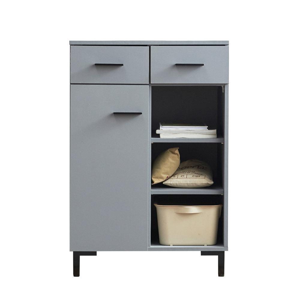 에픽 LPM 광폭 600 선반 수납장 B형