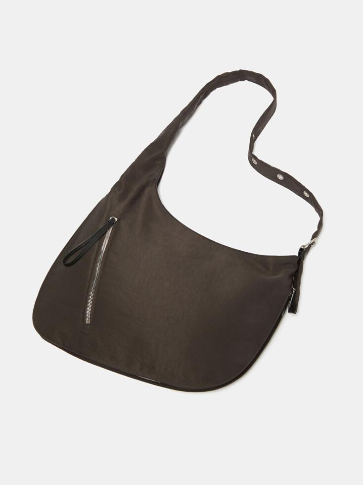 Luna Shoulder 44 Nylon RCBSX25170BRD