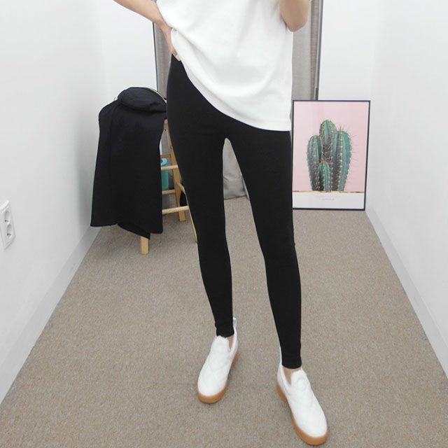 데일리스판기모레깅스