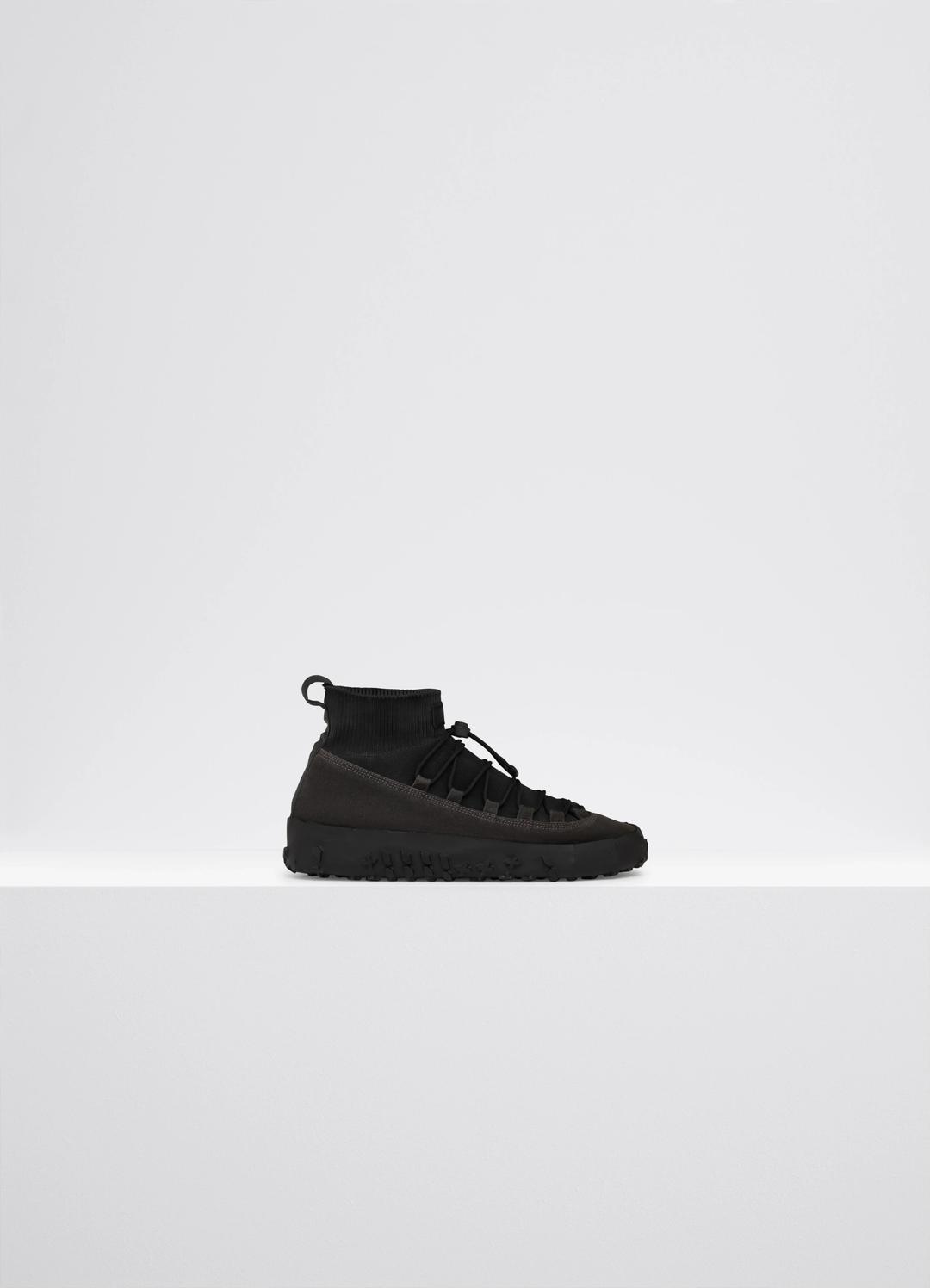 VIBRAM WRAP ON SNEAKERS - 35