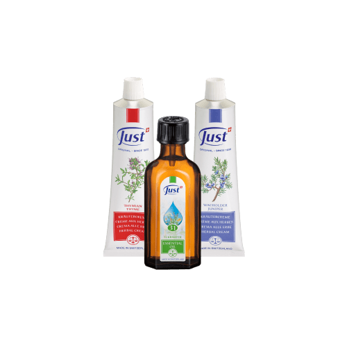 (프로모션) 백노삼 세트