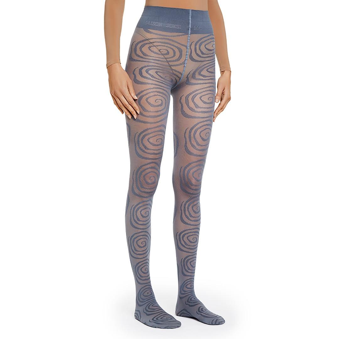 MSS036 SUPER WORMWHOLE: Grey