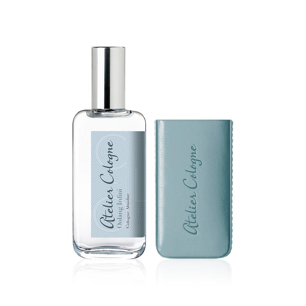 울랑 앙피니 30ml