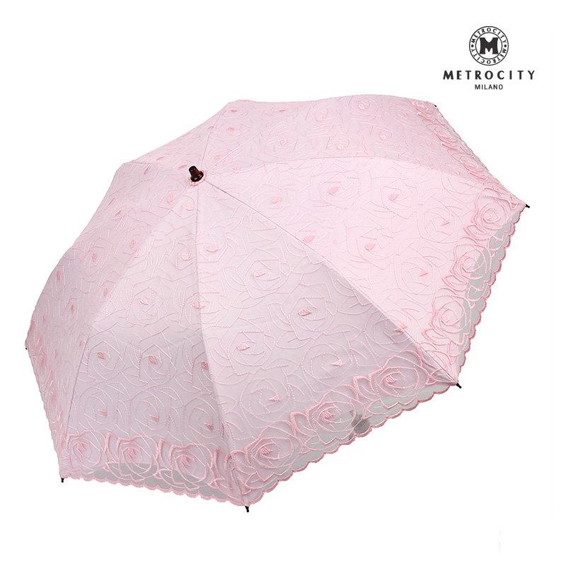 장미번아웃 차광양산 MPSZ-P910