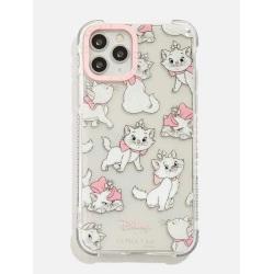 Skinnydip 스키니딥 Disney Marie Shock Case 아이폰14 Pro