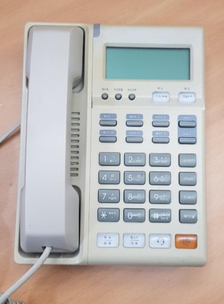 [중고] 중고 인터넷전화기 모임스톤 IP255GL