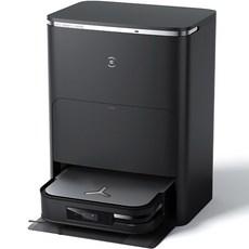 에코백스 디봇 X2 옴니 로봇청소기 DEX86