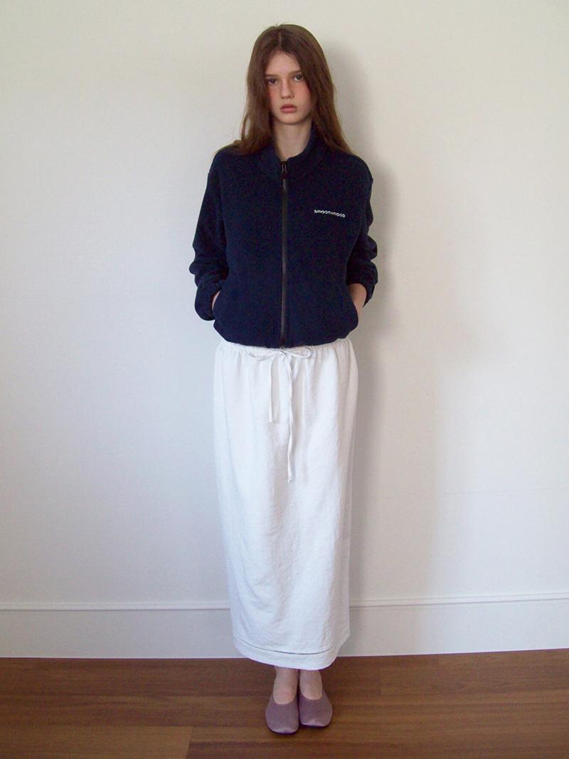 Amalka Skirt (5th)