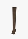 23FW GRACE TIGHTS [4COLOR]