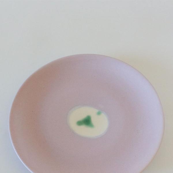 Mold Plate 02