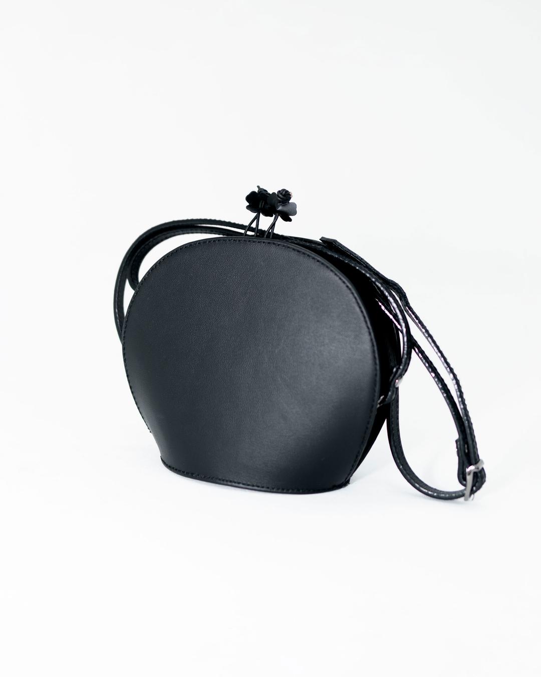 mini circle bag (3차 open, 3/28 순차 출고 예정)