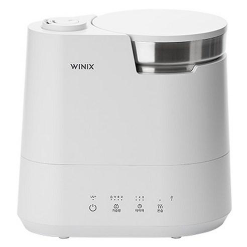 위닉스 올바른 스테인리스 가습기 - 가습기/에어워셔 | 쿠팡