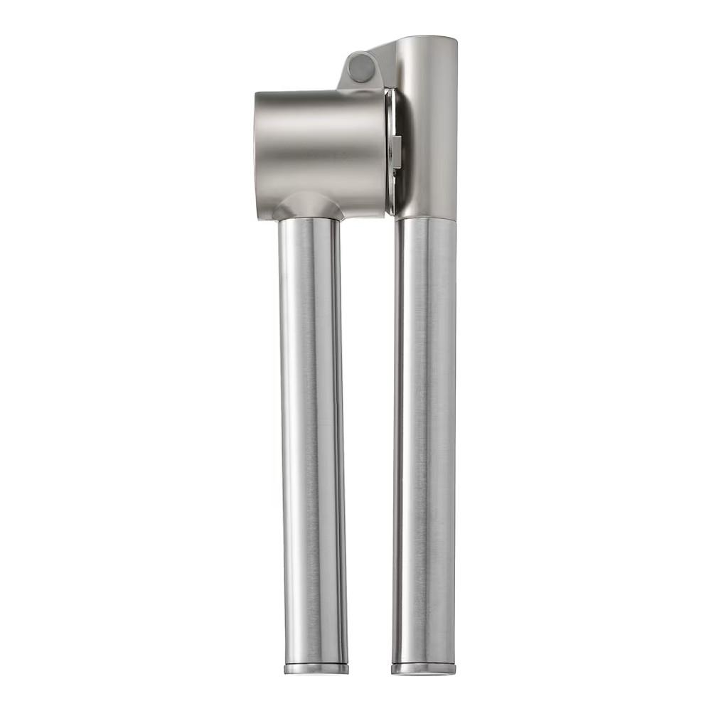 이케아 KONCIS 콘시스 마늘다지기