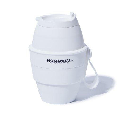 NM PUCCUP