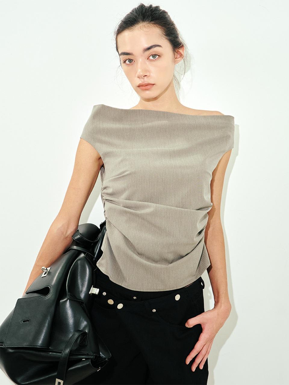 Venus top