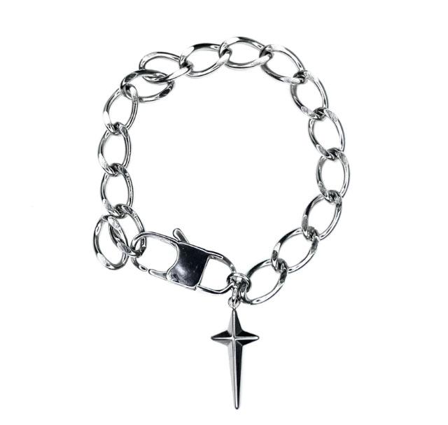 Twinkle Bracelet
