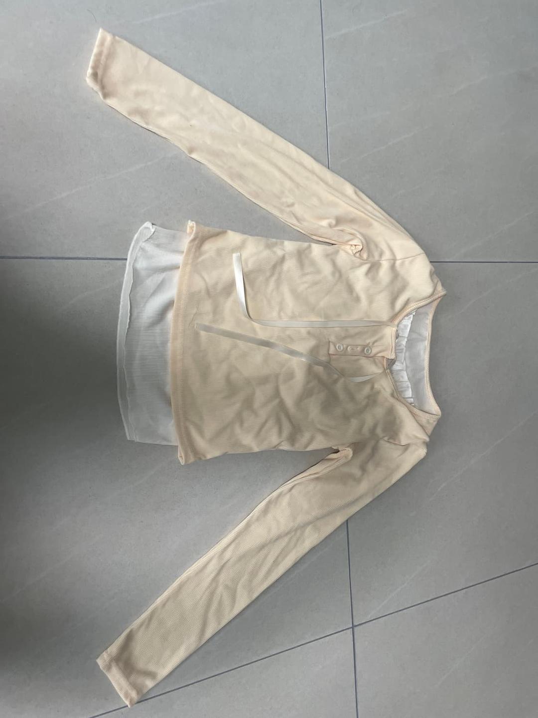레이어트 티 | 후루츠패밀리