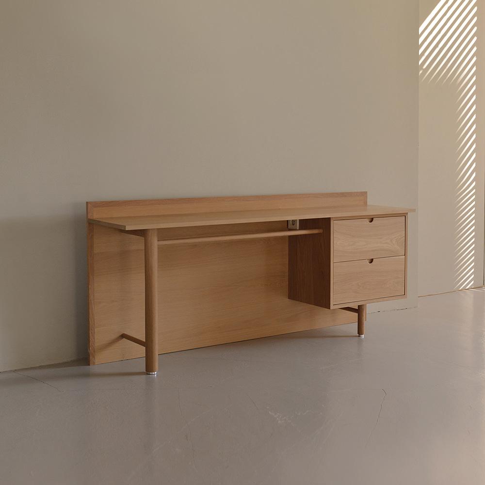 objet powder / 오브제 파우더