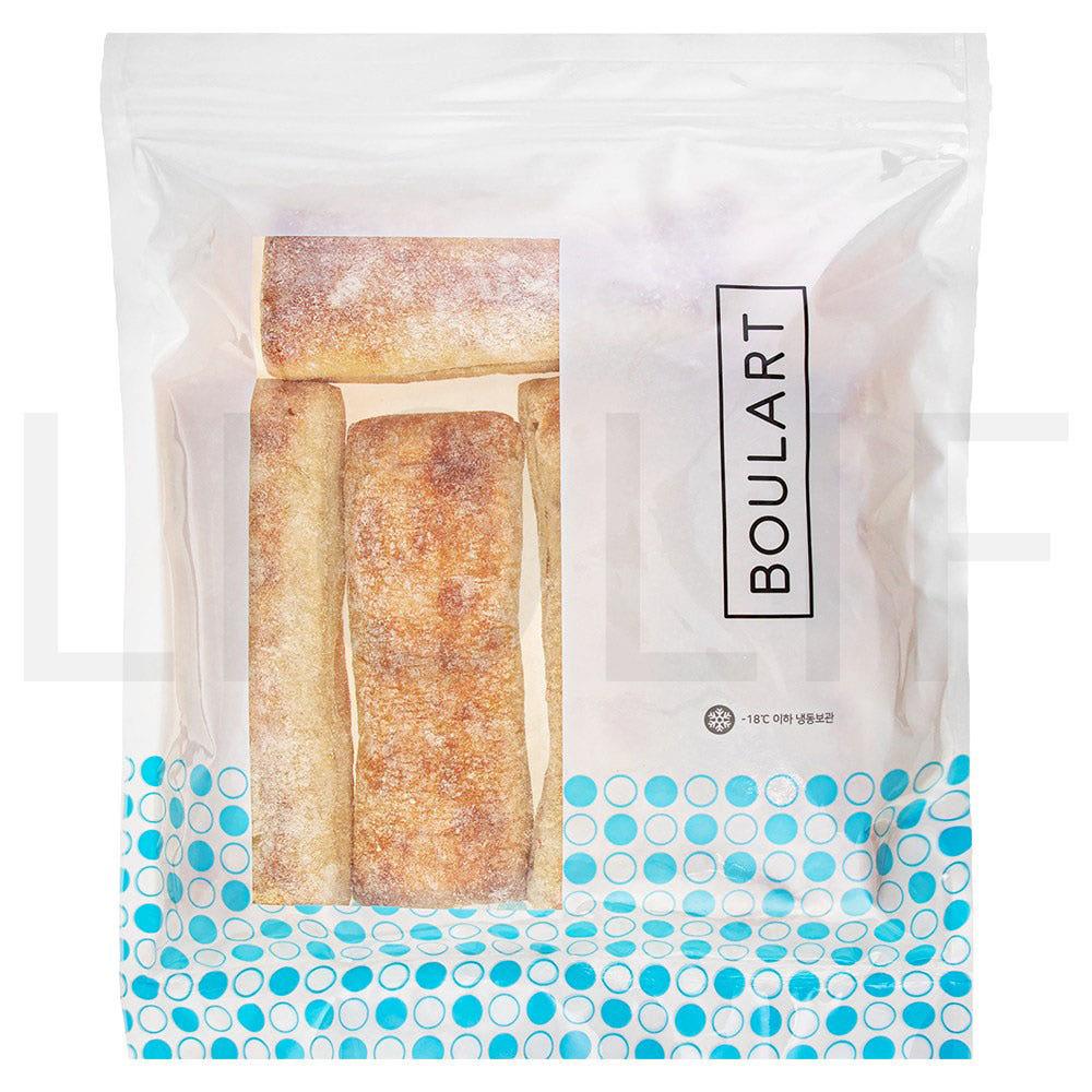 불라트 스몰 아티산 호기 (냉동) 1개