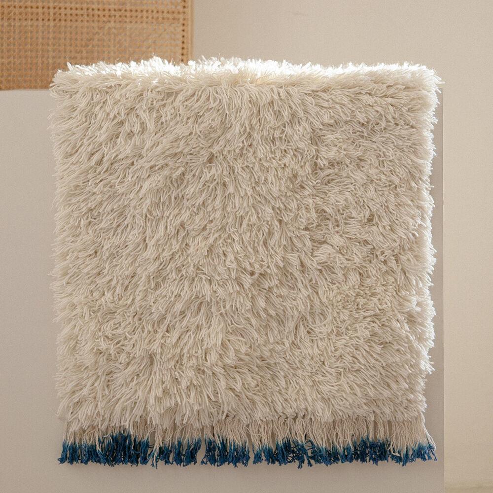 Amy Wool Rug - S 에이미 울 러그 S