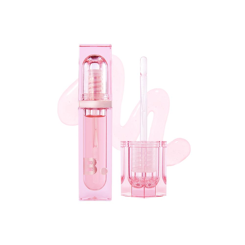 [바닐라코] 쩡유 공동개발 - 베일 글로스 3.9g