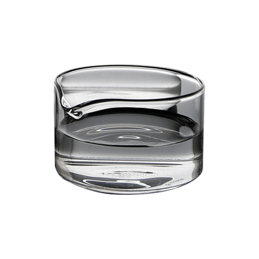 [Starry Night, -15%] 비이커 BKR-PL (180ml)