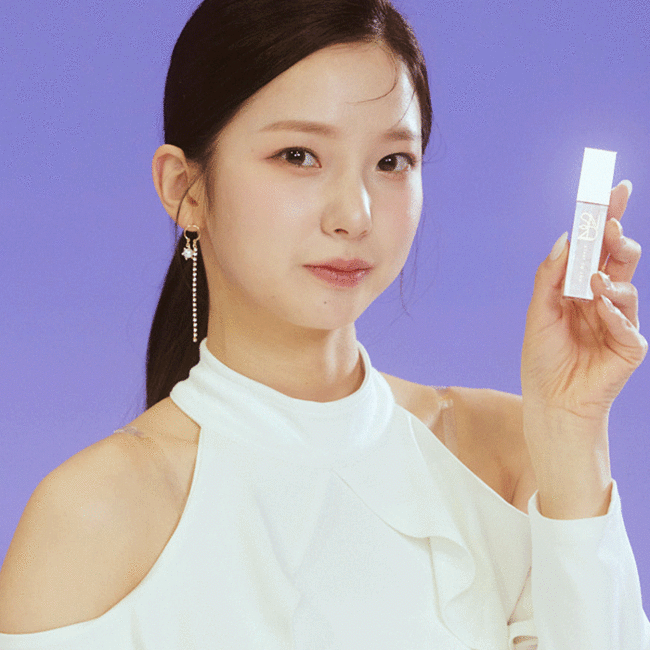 터치 스테이 립 틴트