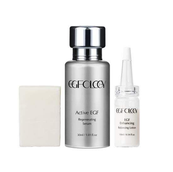 이지에프올로지 액티브 이지에프 리제너레이팅 세럼 스타터