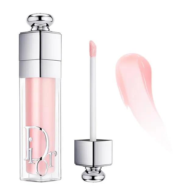 디올 립 어딕트 맥시마이저 글로스 001 Pink
